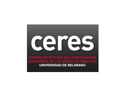 Aun con tarifazo, Argentina es de los países con gas de red más barato