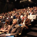 Auditorio5