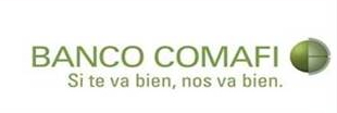 Banco Comafi – Charla de Sinceramiento Fiscal.