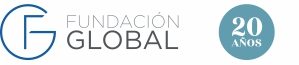 Fundación Global