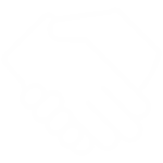 Empresas Asociadas