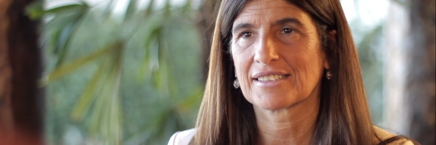 Viernes 11 – Escenario Pólítico-Economico / Mariel Fornoni- Luis Secco