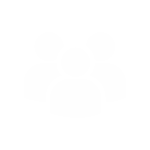 Proyección Nacional e Internacional