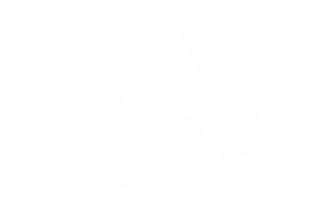Proyección Nacional e Internacional