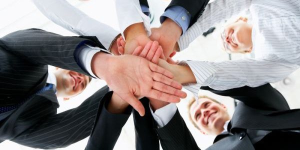 El desafío de Crear trabajo