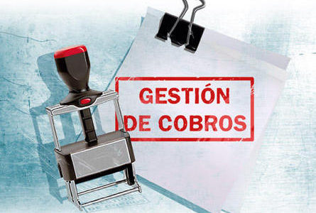 Gestion de Cobranzas