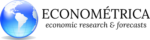 Monitor Macro