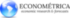Monitor Macro
