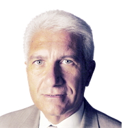 ECONOMÍA HOY: Donde estamos? Hacia donde vamos?