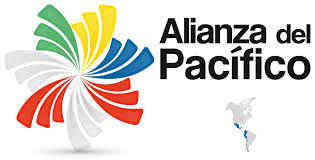 Alianza del pacifico: La mirada comercial