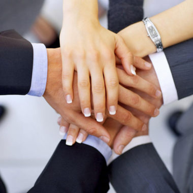 Capacitación Ejecutiva – El Desafío de Liderar Equipos Eficientes.