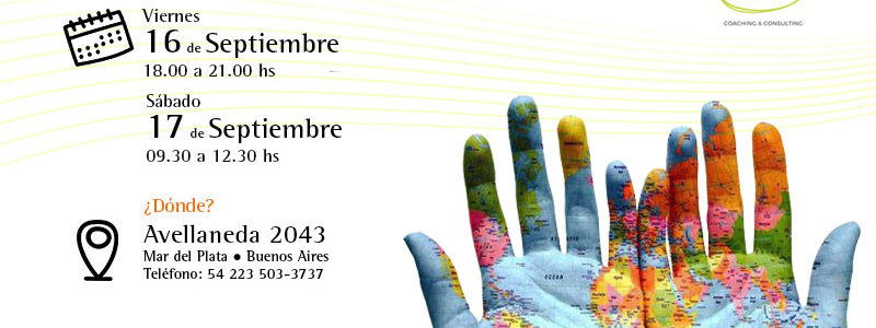 Zer Consulting: Workshop “Como obtener lo mejor de los empleados”