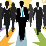 Capacitación: Conductas Intergeneracionales en la Empresa
