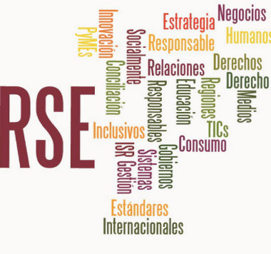 Foro de RSE con Gobierno de la Pcia. Bs. As. – Vie 14